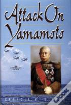 Attack On Yamamoto