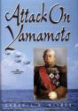 Attack On Yamamoto - Preview