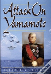 Attack On Yamamoto