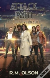 Attack Path