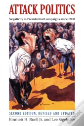 Attack Politics