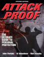 Attack Proof - Preview