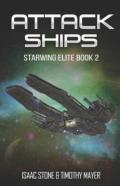 Attack Ships