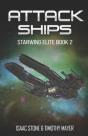 Attack Ships - Preview