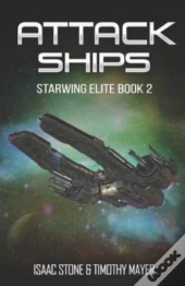 Attack Ships