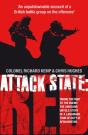 Attack State Red - Preview
