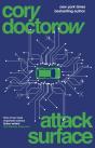 Attack Surface - Preview