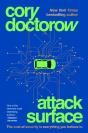 Attack Surface - Preview
