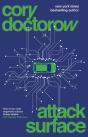 Attack Surface - Preview