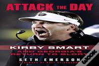 Attack The Day
