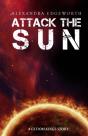 Attack The Sun - Preview