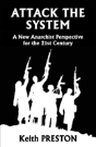 Attack The System - Preview