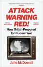 Attack Warning Red! - Preview