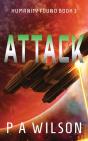 Attack - Preview