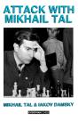 Attack With Mikhail Tal - Preview