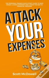 Attack Your Expenses