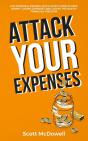 Attack Your Expenses - Preview