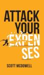 Attack Your Expenses - Preview