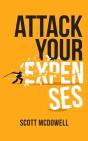 Attack Your Expenses - Preview