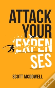 Capa do artigo Attack Your Expenses