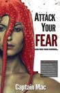 Attack Your Fear - Preview