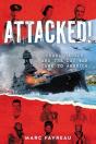 Attacked! - Preview
