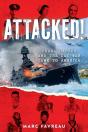 Attacked! - Preview