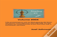 Attacking 101 - Volume #004