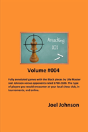 Attacking 101 - Volume #004 - Preview