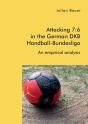 Attacking 7 - Preview