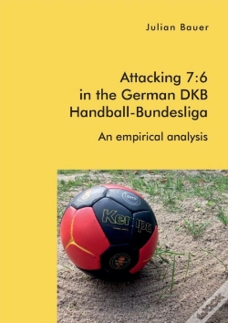 Capa do artigo Attacking 7