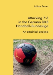 Capa do artigo Attacking 7