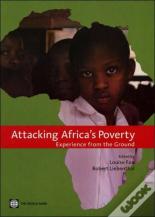 Attacking Africa'S Poverty