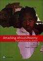 Attacking Africa'S Poverty - Preview