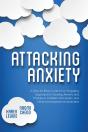 Attacking Anxiety - Preview