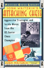 Attacking Chess - Preview