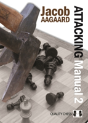 Attacking Manual: Technique And Praxis: V. 2 - Preview