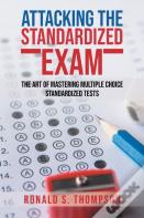 Attacking Standardized The Exam