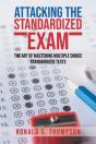 Attacking Standardized The Exam - Preview