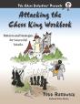Attacking The Chess King Workbook - Preview