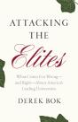 Attacking The Elites - Preview