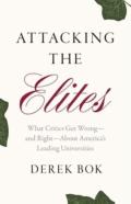 Attacking The Elites