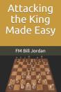 Attacking The King Made Easy - Preview