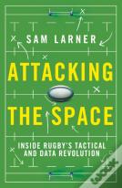 Attacking The Space