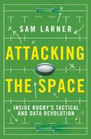 Attacking The Space