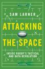 Attacking The Space - Preview