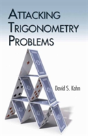 Attacking Trigonometry Problems - Preview