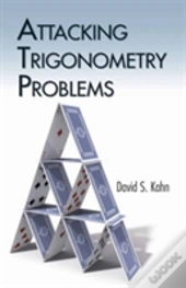 Attacking Trigonometry Problems