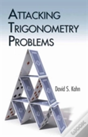 Capa do artigo Attacking Trigonometry Problems
