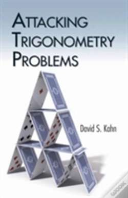 Capa do artigo Attacking Trigonometry Problems